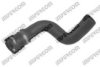 ORIGINAL IMPERIUM 17231 Radiator Hose
